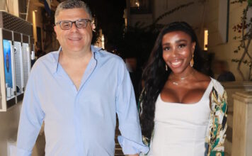 nektarios lemonidis elizabeth elechi 1ndp 1200x630.jpg