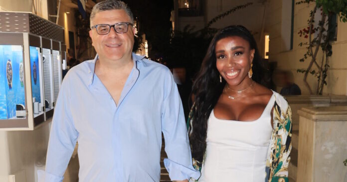 nektarios lemonidis elizabeth elechi 1ndp 1200x630.jpg