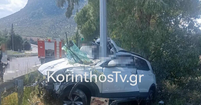 nemea troxaio1 19042026 1200x630.jpg