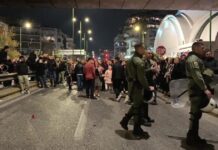 neoskosmos 1200x630.jpg