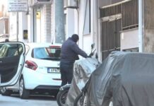 neoskosmos 55xronos 1200x630.jpg