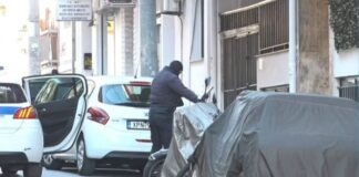 neoskosmos 55xronos 1200x630.jpg