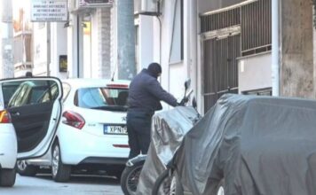 neoskosmos 55xronos 1200x630.jpg