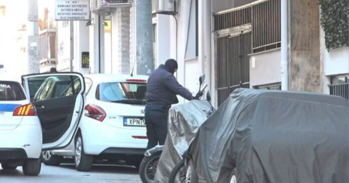 neoskosmos 55xronos 1200x630.jpg