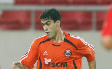 neri kastillo saxtar eurokinissi 1200x630.jpg