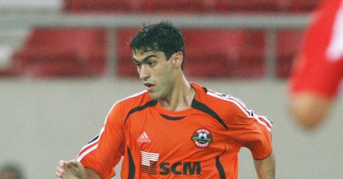 neri kastillo saxtar eurokinissi 1200x630.jpg neri kastillo saxtar eurokinissi 1200x630.jpg