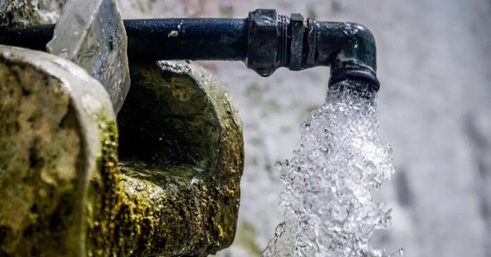 nero 1 1200x630.jpg nero 1 1200x630.jpg