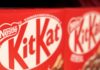 nestle kitkat 1200x630.jpg