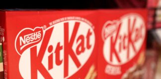 nestle kitkat 1200x630.jpg