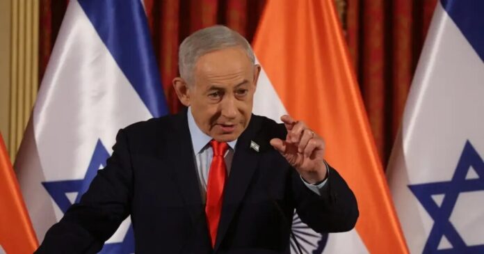 netaniaxou2 1200x630.jpg