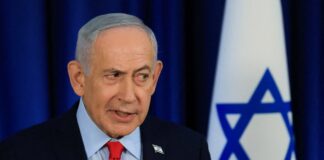 netanyahu 1 1 1200x630.jpg