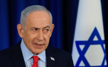 netanyahu 1 1 1200x630.jpg