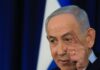 netanyahu 1 1200x630.jpg