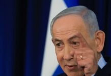netanyahu 1 1200x630.jpg