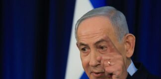 netanyahu 1 1200x630.jpg