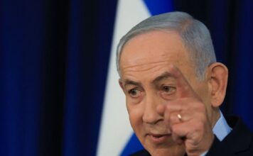 netanyahu 1 1200x630.jpg