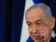 netanyahu 1 1200x630.jpg
