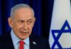 netanyahu 1 2 1200x630.jpg
