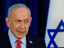 netanyahu 1 2 1200x630.jpg