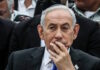 netanyahu 2 1200x630.jpg