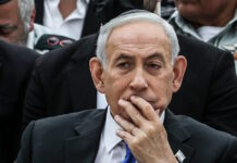 netanyahu 2 1200x630.jpg