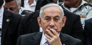 netanyahu 2 1200x630.jpg