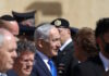 netanyahu reuters 1 1200x630.jpg