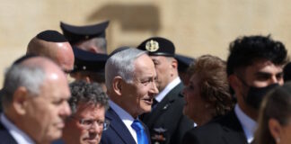 netanyahu reuters 1 1200x630.jpg