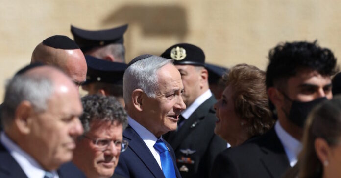 netanyahu reuters 1 1200x630.jpg netanyahu reuters 1 1200x630.jpg