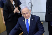 netanyahu reuters 1200x630.jpg