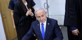 netanyahu reuters 1200x630.jpg