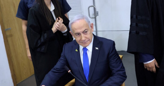 netanyahu reuters 1200x630.jpg