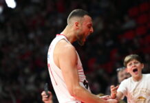 netzipoglou 1 1200x630.jpg