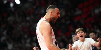 netzipoglou 1 1200x630.jpg