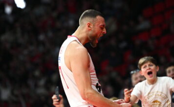 netzipoglou 1 1200x630.jpg