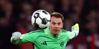 neuer 1200x630.jpg