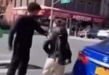 new york 1200x630.jpg