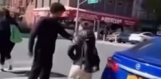 new york 1200x630.jpg