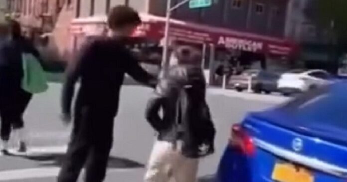 new york 1200x630.jpg