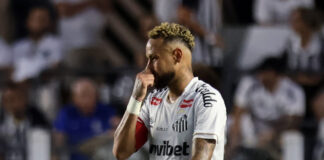 neymar 1200x630.jpg