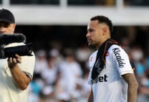 neymar reuters 1200x630.jpg