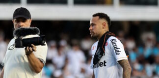 neymar reuters 1200x630.jpg