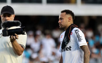 neymar reuters 1200x630.jpg