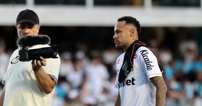 neymar reuters 1200x630.jpg