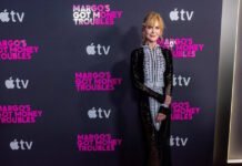 nicole kidman 1200x630.jpg