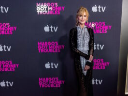 nicole kidman 1200x630.jpg