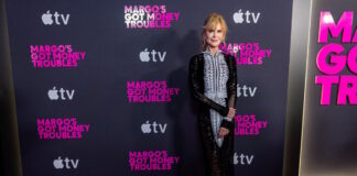 nicole kidman 1200x630.jpg