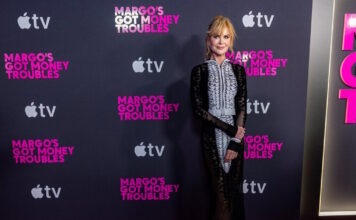 nicole kidman 1200x630.jpg