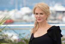 nicole kidman.jpg