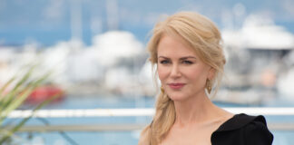 nicole kidman.jpg